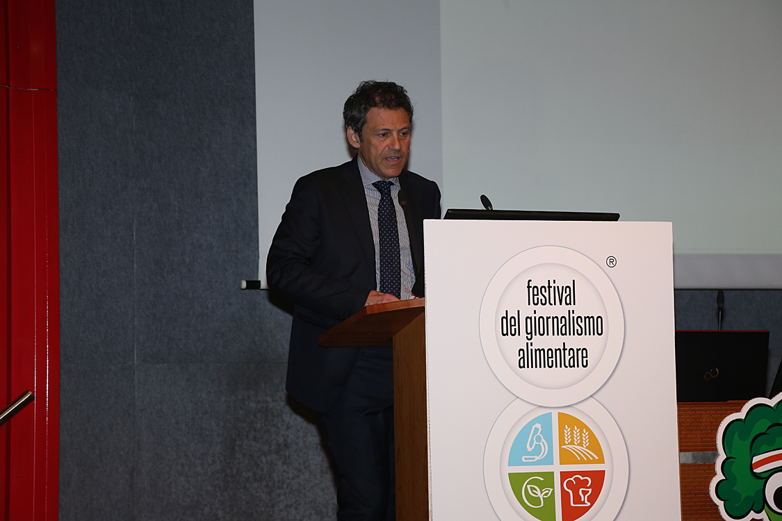Festival del Giornalismo Alimentare 2019_035.jpg
